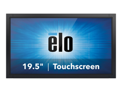 Elo 2094L LED-Monitor (E328883)