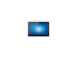 Elo Touch Solutions 2794L 27IN FHD LCD WVA HDMI VG