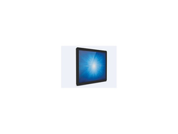 Monitor Elo Touch Solutions ET1291L (E329452)