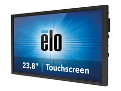 Elo 2494L Open Frame Touchscreen (Rev B) - LED-monitor