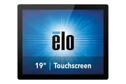 Elo Touch Solutions 1991L 19IN LCD WVA HDMI