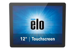 Elo Touch Solutions 1291L 12IN WVA OPENFRAME HDMI