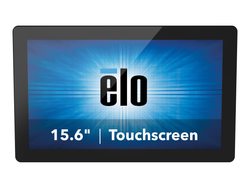 Elo 1593L LED-Monitor (E331799)