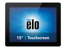 Monitor Elo Touch Solutions ET1590L (E334335)