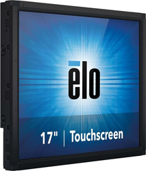 Elo Open-Frame Touchmonitors 1790L - LED-Skærm 17" 5ms