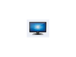 Elo 2402L LCD-Monitor (E351806)