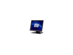ELO 1717L monitor touch screen 43,2 cm (17") 1280 x 1024 Pixel Nero, Monitor LED Nero, 43,2 cm (17"), 5 ms, 800:1, 1280 x 1024 Pixel, LCD, 5:4