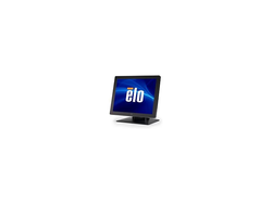 Elo Touch Solutions ET1717L-7CWB-1-BL-G DESKTOP