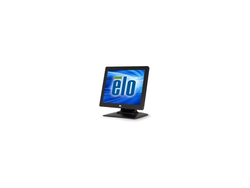 Elo Touch Solutions 1523L 15-INCH LCD WW VGA BLK