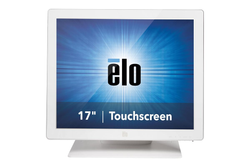 Monitor led 17" Elo Touch 1723L 1280 x 1024 pixel [E016808]