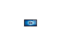 ELO 4202L, LED-Monitor schwarz, HDMI, VGA, PCAP