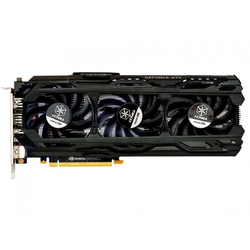 Inno3D RTX2060 iChill X3 8192MB,PCI-E,HDMI,3xDP