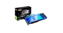 8GB Inno3D RTX 2080 SUPER iChill Frostbite, PCI-E,HDMI,3