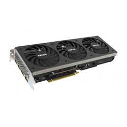 Inno3D GeForce® RTX 3080 Ti X3 12GB GDDR6X