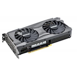 Inno3D RTX3060 Twin X2 OC LHR 8GB GDDR6 HDMI 3xDP