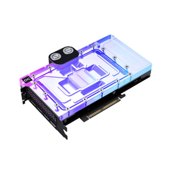 Ichill rtx 2080 ti hot sale