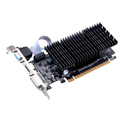 Inno3D GeForce 210, 1GB SDDR3, VGA, DVI, HDMI; low profile