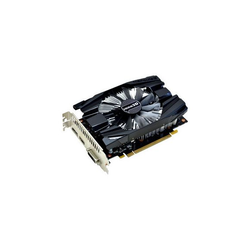 Inno3D N1060-4DDN-N5GM GeForce GTX 1060 6 GB GDDR5