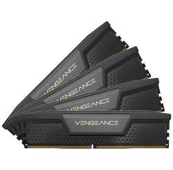 Corsair Vengeance DDR5-5600 BK C36 QC - 64GB