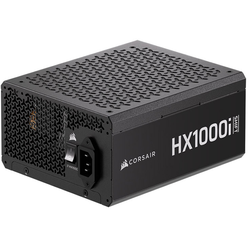 Corsair ATX 1000W - 80+ Platinum - HX1000i SHIFT