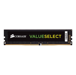 Corsair VS DDR4-2666 C18 SC - 32GB