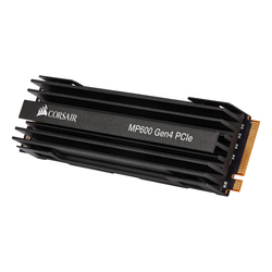 Corsair Force Series MP600 1TB SSD M.2 2280 NVMe