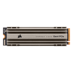 SSD Corsair Force MP600 Core M.2 1TB NVME 1.4