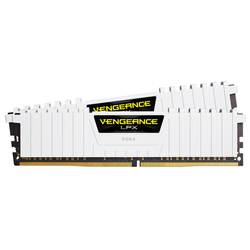 Corsair DIMM 16 GB DDR4-3200 Kit, Arbeitsspeicher