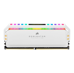Corsair DIMM 32 GB DDR4-3200 Kit, Arbeitsspeicher