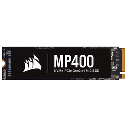 SSD 1TB CORSAIR M.2 PCI-E NVMe MP400