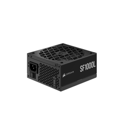 Corsair SF-L SF1000L 1000W Modulare 80+ Gold PFC Attivo SFX