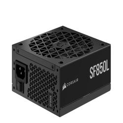 CORSAIR SF-L Series SF850L 850W Fully Modular 80 PLUS Gold