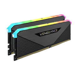 CORSAIR Vengeance RGB RT (CMN32GX4M2Z3600C16)