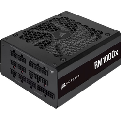 Corsair RM1000X (2021) 1000W, Alimentatore PC