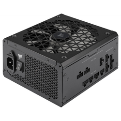 Corsair RM750X Shift - 750W - 80+ Gold Modular