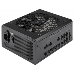 Corsair RM1000X Shift 1000W - 80+ Gold Modular