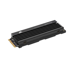 Corsair MP600 PRO LPX NVMe Gen4 M.2 - 1TB