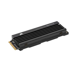 Corsair MP600 PRO LPX NVMe Gen4 M.2 - 4TB