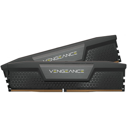 Corsair Vengeance 32GB DDR5 Kit (2x16GB) 4800MHz, CL40