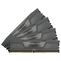 Corsair Vengeance DDR5-6000 BK C36 QC - 64GB