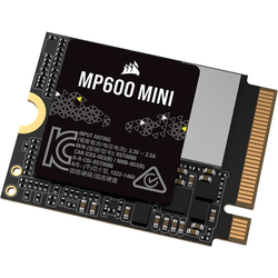 Corsair MP600 MINI M.2 2230 - 1TB