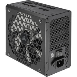 Corsair SFX 1000W (2024) PSU / PC voeding