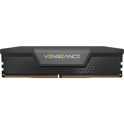 Corsair Vengeance DDR5-5200 BK C40 DC - 48GB