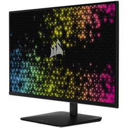 Corsair Corsair Xeneon 32UHD144-A Gaming-Monitor