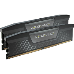 Corsair Vengeance DDR5-6000 BK C36 DC - 32GB