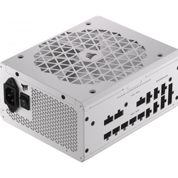 Corsair RM1000x White, PC-Netzteil