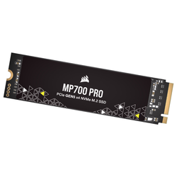 Corsair MP700 Pro PCI-E 5.0 M.2 - 2TB