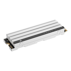 Corsair MP600 ELITE SSD for PlayStation 5 - 2TB - M.2 2280 - PCIe 4.0