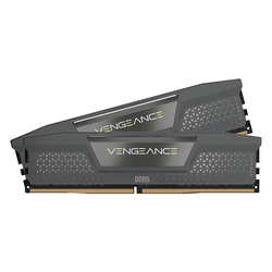 Corsair Vengeance DDR5-6000 C36 DC - 32GB (AMD EXPO)