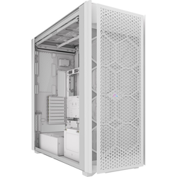 Corsair iCUE LINK 9000D Airflow, Big-Tower-Gehäuse